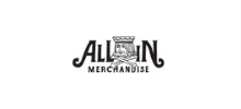 All In Merchandise